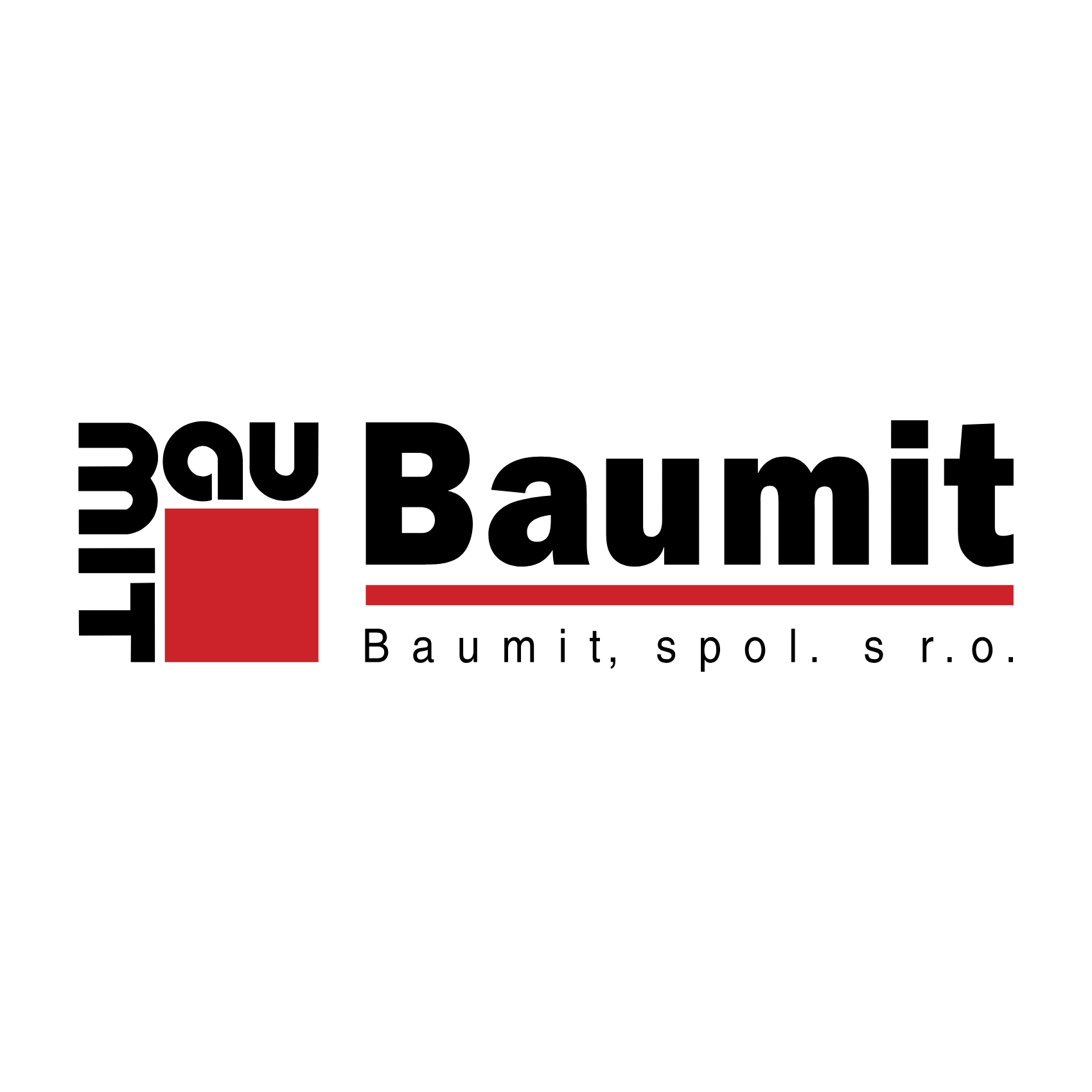 Baumit