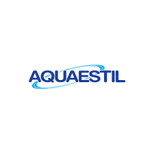 aquaestil