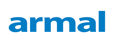 armal