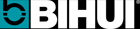 bihui