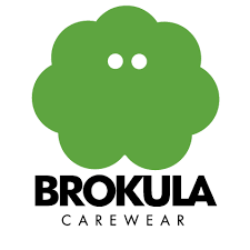 brokula