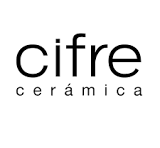 cifre ceramica