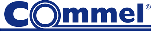 commel