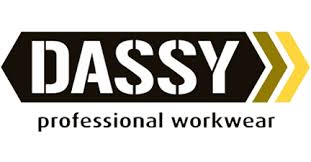 dassy