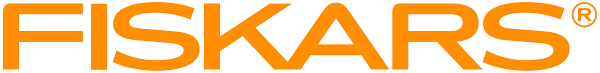 fiskars