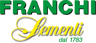 franchi