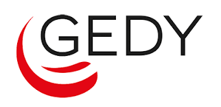gedy