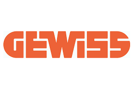 gewiss