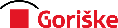 goriške opekarne