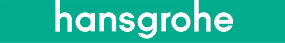hansgrohe