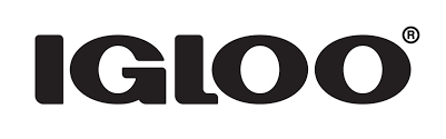 igloo