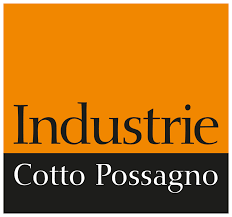 industrie cotto possagno