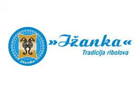 ižanka