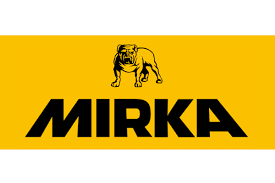 mirka
