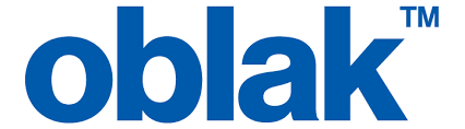oblak