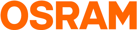 osram