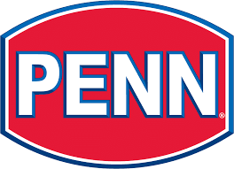 penn