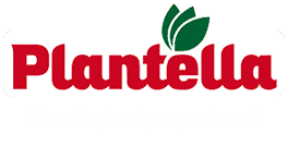 plantella