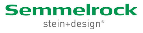 semelrock
