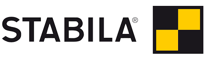 stabila