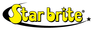 star brite