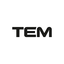 tem