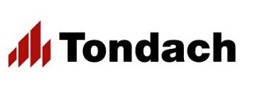 tondach