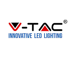 v-tac
