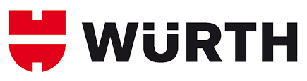 wurth