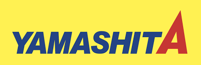 yamashita