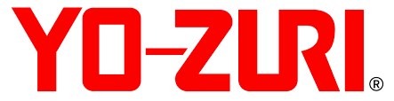yo zuri