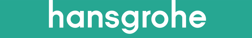 Hansgrohe-Logo-2