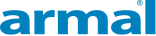 armal-logo