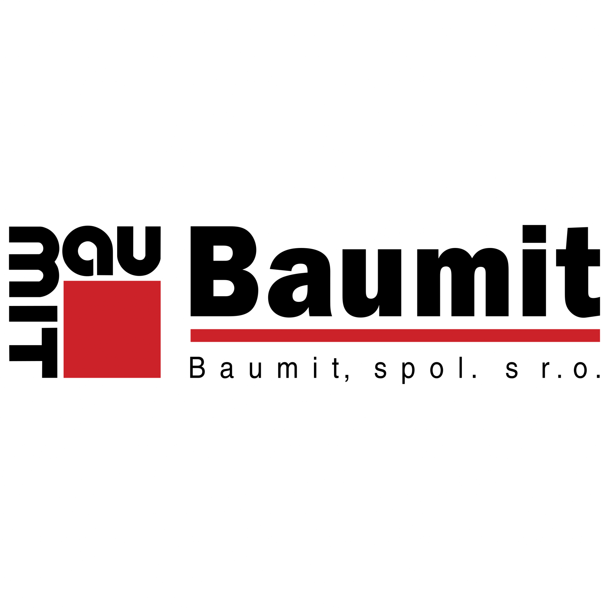baumit