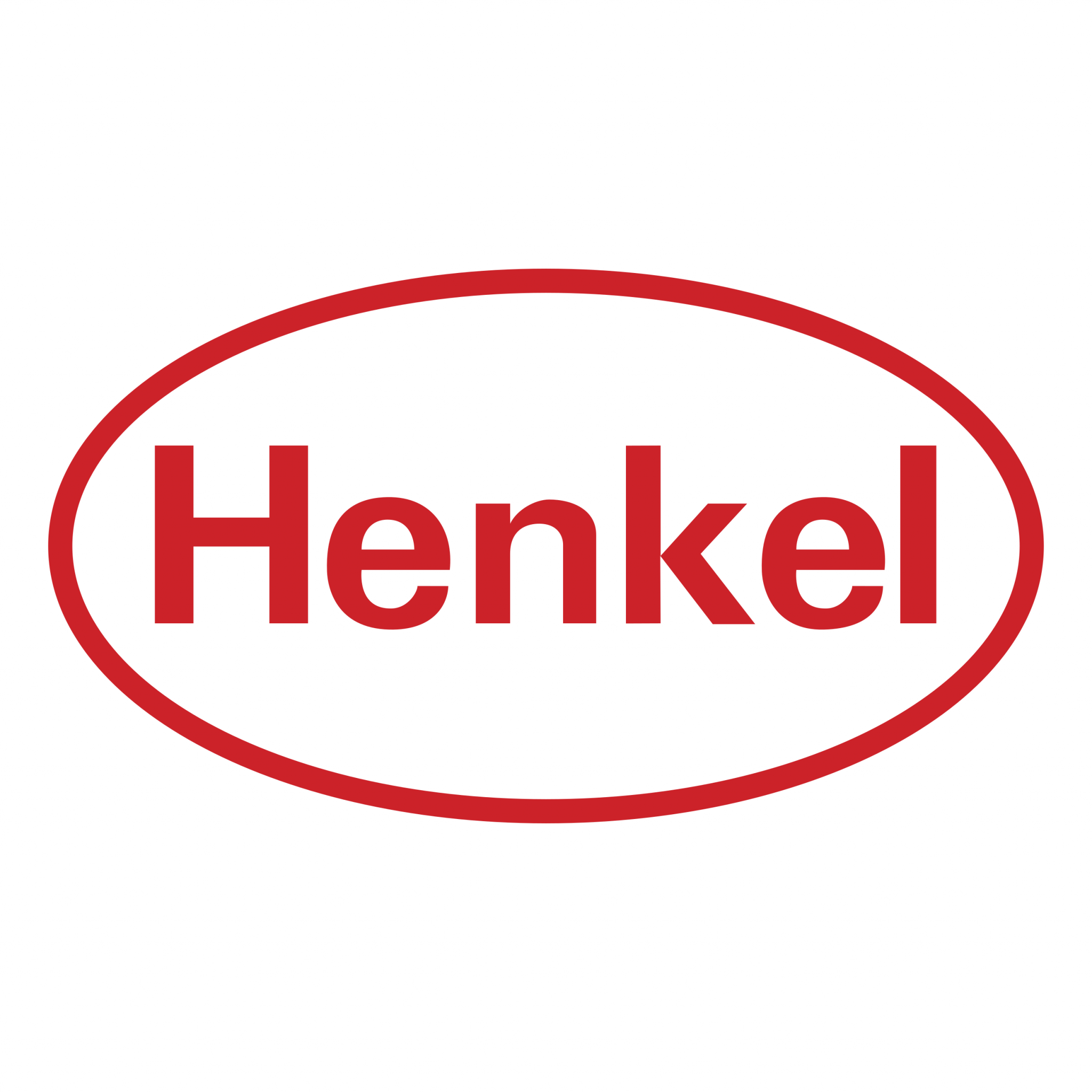 henkel-1
