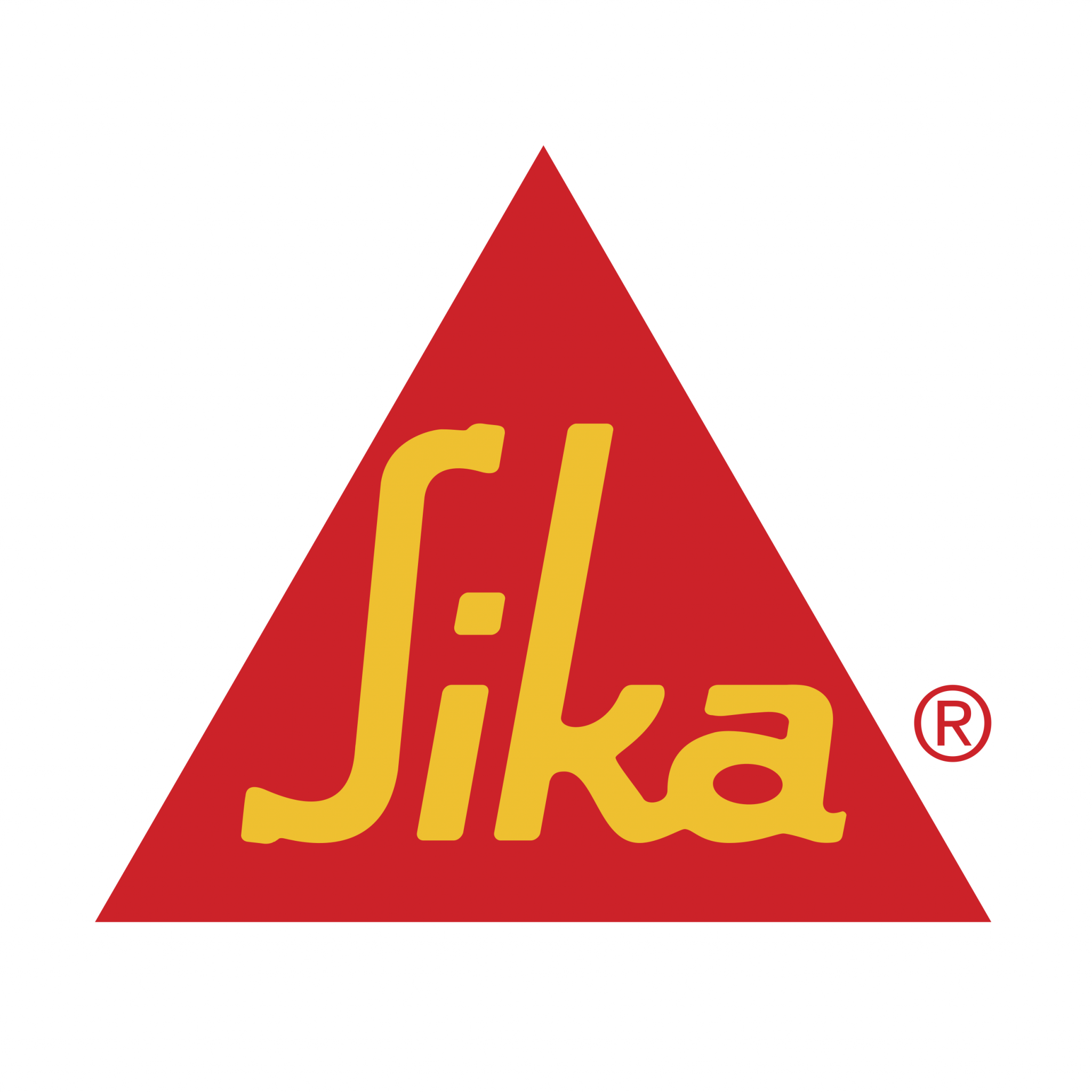 sika-finanz