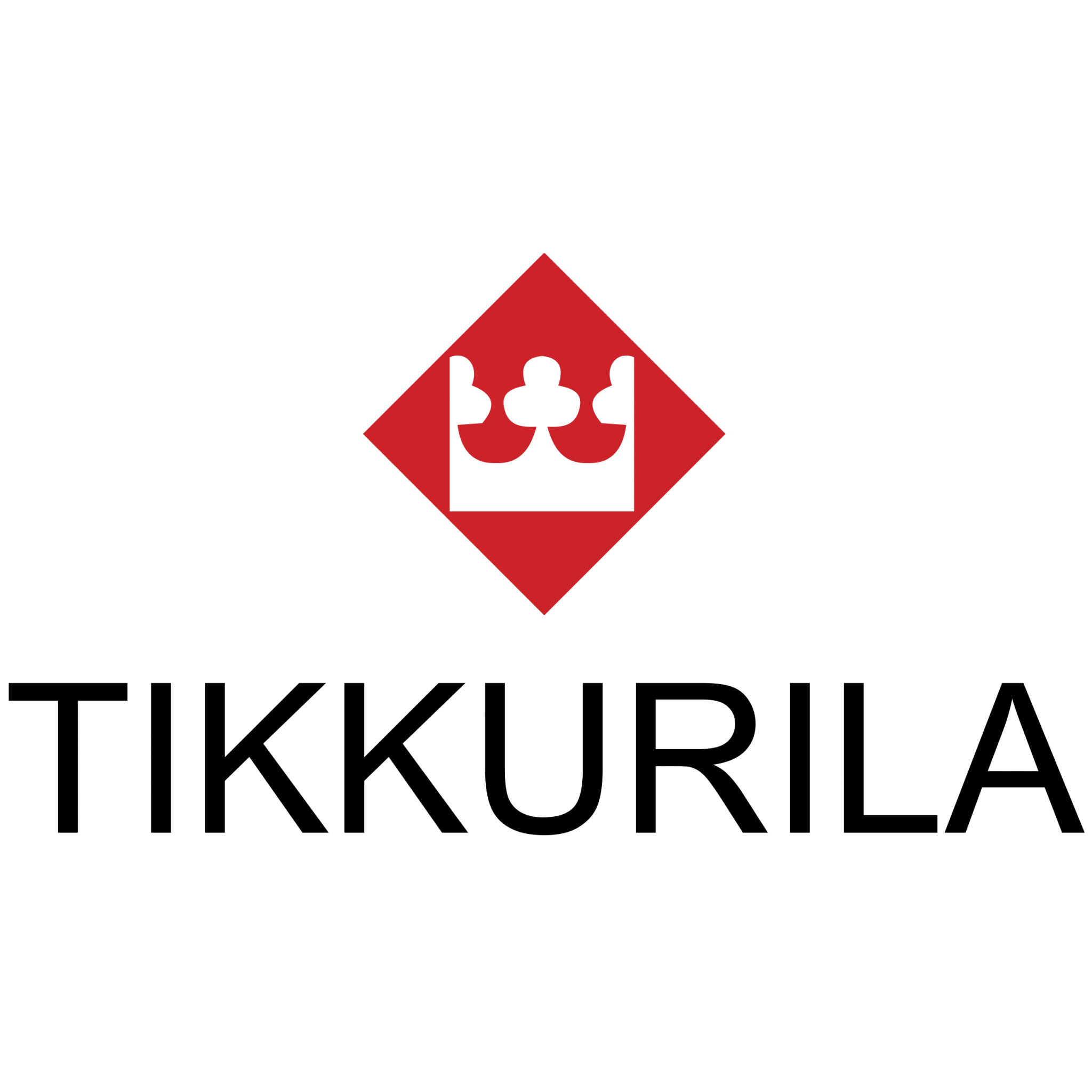 tikkurila-1