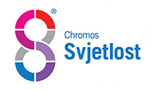 ChromosSvjetlost