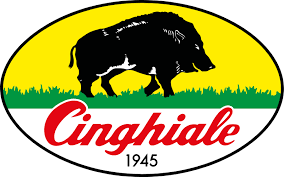 cinghiale
