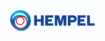 hempel