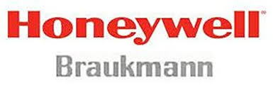 honeywell braukmann