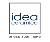 idea ceramica
