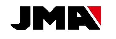 jma