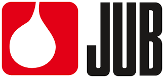 jub