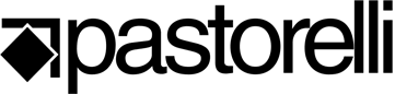 pastorelli