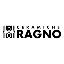 ragno ceramice