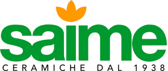 saime
