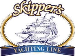skippers