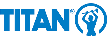 titan