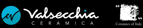 valsecchia ceramica